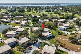 1225 NW 21st St, Stuart, FL 34994 - Photo 33