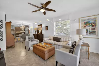 1225 NW 21st Street #36-3609, Stuart, FL 34994 - Photo 15