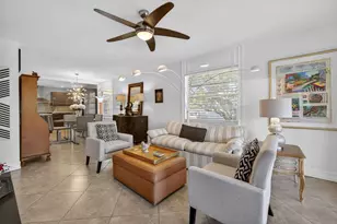 1225 NW 21st St, Stuart, FL 34994 - Photo 15