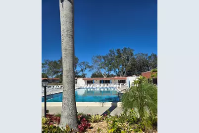 1225 NW 21st Street #36-3609, Stuart, FL 34994 - Photo 39