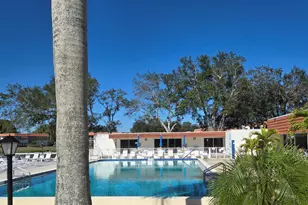 1225 NW 21st St, Stuart, FL 34994 - Photo 39