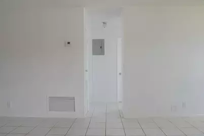 231 NW 20th Street, Pompano Beach, FL 33060 - Photo 13