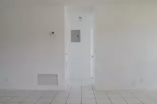 231 NW 20th St, Pompano Beach, FL 33060 - Photo 13