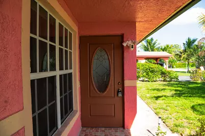 231 NW 20th Street, Pompano Beach, FL 33060 - Photo 3