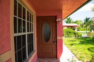 231 NW 20th St, Pompano Beach, FL 33060 - Photo 3