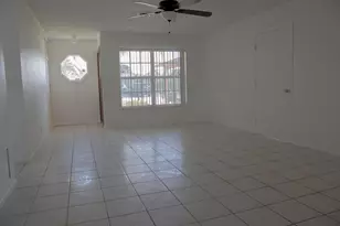 231 NW 20th St, Pompano Beach, FL 33060 - Photo 9