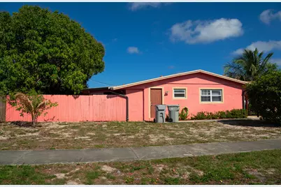 231 NW 20th Street, Pompano Beach, FL 33060 - Photo 17