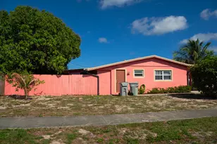 231 NW 20th St, Pompano Beach, FL 33060 - Photo 17