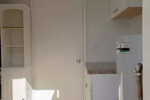 231 NW 20th St, Pompano Beach, FL 33060 - Photo 21