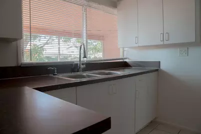 231 NW 20th Street, Pompano Beach, FL 33060 - Photo 7