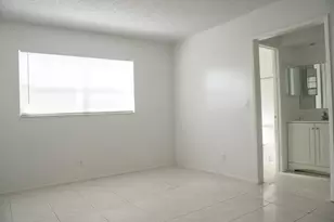 231 NW 20th St, Pompano Beach, FL 33060 - Photo 11