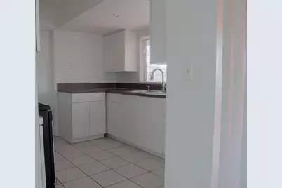 231 NW 20th Street, Pompano Beach, FL 33060 - Photo 5