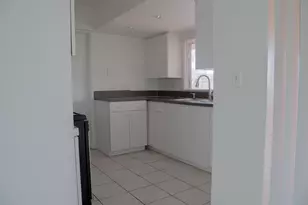 231 NW 20th St, Pompano Beach, FL 33060 - Photo 5