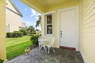1406 Mariner Bay Blvd, Fort Pierce, FL 34949 - Photo 5