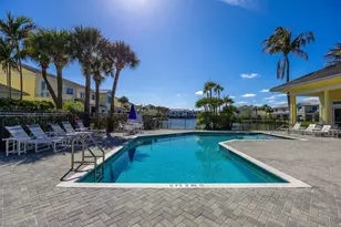 1406 Mariner Bay Blvd, Fort Pierce, FL 34949 - Photo 45