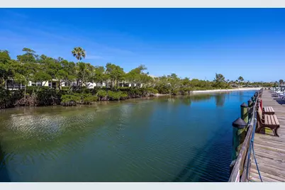 1406 Mariner Bay Boulevard, Fort Pierce, FL 34949 - Photo 43