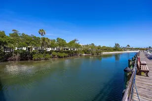 1406 Mariner Bay Blvd, Fort Pierce, FL 34949 - Photo 43