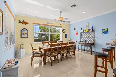1406 Mariner Bay Boulevard, Fort Pierce, FL 34949 - Photo 13