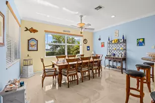 1406 Mariner Bay Blvd, Fort Pierce, FL 34949 - Photo 13