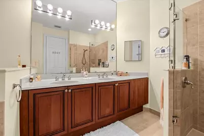 1406 Mariner Bay Boulevard, Fort Pierce, FL 34949 - Photo 17