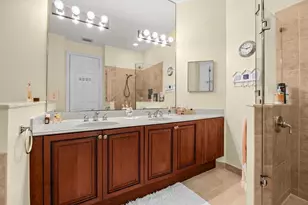 1406 Mariner Bay Blvd, Fort Pierce, FL 34949 - Photo 17