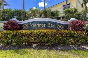 1406 Mariner Bay Blvd, Fort Pierce, FL 34949 - Photo 51
