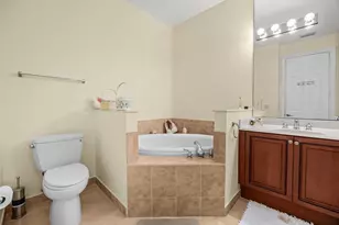 1406 Mariner Bay Blvd, Fort Pierce, FL 34949 - Photo 19