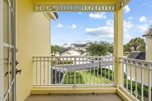 1406 Mariner Bay Blvd, Fort Pierce, FL 34949 - Photo 29