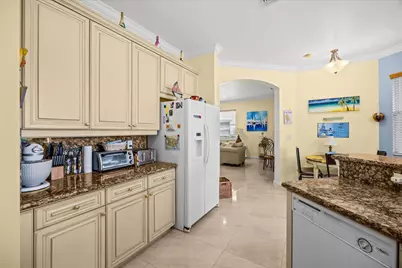 1406 Mariner Bay Boulevard, Fort Pierce, FL 34949 - Photo 11