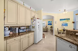 1406 Mariner Bay Blvd, Fort Pierce, FL 34949 - Photo 11
