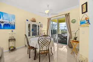 1406 Mariner Bay Blvd, Fort Pierce, FL 34949 - Photo 7