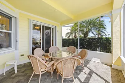 1406 Mariner Bay Boulevard, Fort Pierce, FL 34949 - Photo 35