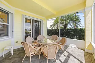 1406 Mariner Bay Blvd, Fort Pierce, FL 34949 - Photo 35