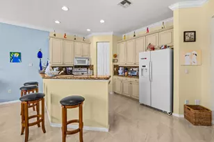 1406 Mariner Bay Blvd, Fort Pierce, FL 34949 - Photo 9