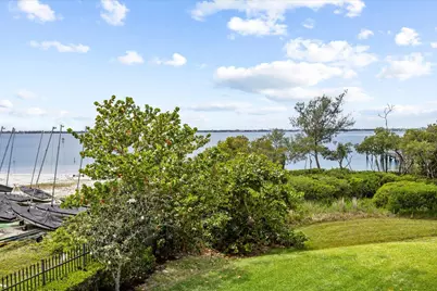 1406 Mariner Bay Boulevard, Fort Pierce, FL 34949 - Photo 23