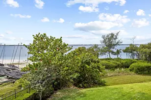 1406 Mariner Bay Blvd, Fort Pierce, FL 34949 - Photo 23