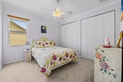 1406 Mariner Bay Boulevard, Fort Pierce, FL 34949 - Photo 25