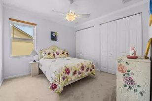 1406 Mariner Bay Blvd, Fort Pierce, FL 34949 - Photo 25