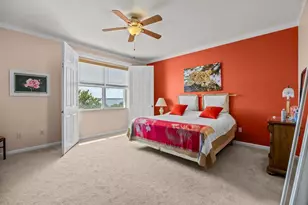 1406 Mariner Bay Blvd, Fort Pierce, FL 34949 - Photo 15