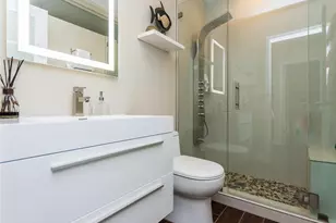 2319 NE 16th Ave, Wilton Manors, FL 33305 - Photo 45