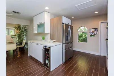 2319 NE 16th Avenue, Wilton Manors, FL 33305 - Photo 27