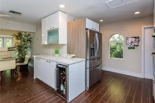 2319 NE 16th Ave, Wilton Manors, FL 33305 - Photo 27