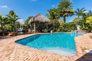 2319 NE 16th Ave, Wilton Manors, FL 33305 - Photo 1