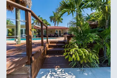 2319 NE 16th Avenue, Wilton Manors, FL 33305 - Photo 61