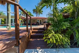 2319 NE 16th Ave, Wilton Manors, FL 33305 - Photo 61