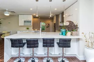 2319 NE 16th Ave, Wilton Manors, FL 33305 - Photo 23