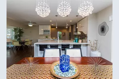 2319 NE 16th Avenue, Wilton Manors, FL 33305 - Photo 15