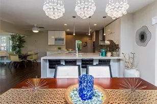 2319 NE 16th Ave, Wilton Manors, FL 33305 - Photo 15