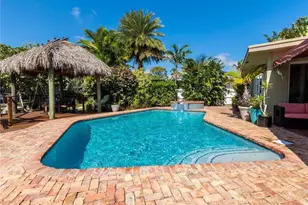 2319 NE 16th Ave, Wilton Manors, FL 33305 - Photo 51