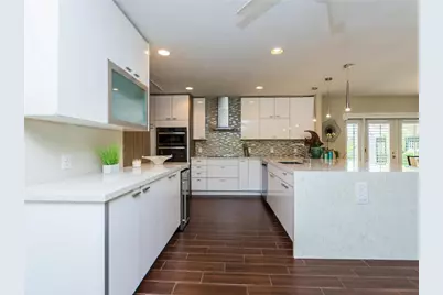 2319 NE 16th Avenue, Wilton Manors, FL 33305 - Photo 5